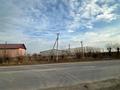 Участок · 60 соток, Первомайская промзона 290 за 340 млн ₸ в Алматинской обл.
