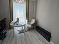 3-комнатная квартира · 90 м² · 3/14 этаж, Туран 5/2 за 1.2 млн ₸ в Астане, Нура р-н — фото 10