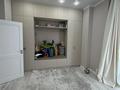 3-комнатная квартира · 90 м² · 3/14 этаж, Туран 5/2 за 1.2 млн ₸ в Астане, Нура р-н — фото 2