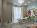 3-комнатная квартира · 90 м² · 3/14 этаж, Туран 5/2 за 1.2 млн ₸ в Астане, Нура р-н — фото 4