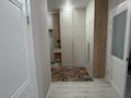 3-комнатная квартира · 90 м² · 3/14 этаж, Туран 5/2 за 1.2 млн ₸ в Астане, Нура р-н — фото 6