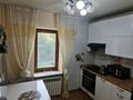 1-комнатная квартира · 40 м² · 3/5 этаж, мкр №3 36б — Абая-Между Алтынсарина и Саина за 280 000 ₸ в Алматы, Ауэзовский р-н
