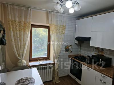 1-комнатная квартира · 40 м² · 3/5 этаж, мкр №3 36б — Абая-Между Алтынсарина и Саина за 280 000 ₸ в Алматы, Ауэзовский р-н