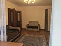 1-комнатная квартира · 40 м² · 3/5 этаж, мкр №3 36б — Абая-Между Алтынсарина и Саина за 280 000 ₸ в Алматы, Ауэзовский р-н — фото 10