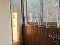 1-комнатная квартира · 40 м² · 3/5 этаж, мкр №3 36б — Абая-Между Алтынсарина и Саина за 280 000 ₸ в Алматы, Ауэзовский р-н — фото 13