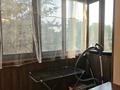 1-комнатная квартира · 40 м² · 3/5 этаж, мкр №3 36б — Абая-Между Алтынсарина и Саина за 280 000 ₸ в Алматы, Ауэзовский р-н — фото 14