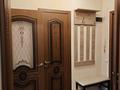 1-комнатная квартира · 40 м² · 3/5 этаж, мкр №3 36б — Абая-Между Алтынсарина и Саина за 280 000 ₸ в Алматы, Ауэзовский р-н — фото 15