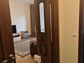1-комнатная квартира · 40 м² · 3/5 этаж, мкр №3 36б — Абая-Между Алтынсарина и Саина за 280 000 ₸ в Алматы, Ауэзовский р-н — фото 16