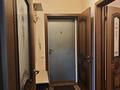 1-комнатная квартира · 40 м² · 3/5 этаж, мкр №3 36б — Абая-Между Алтынсарина и Саина за 280 000 ₸ в Алматы, Ауэзовский р-н — фото 17