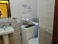 1-комнатная квартира · 40 м² · 3/5 этаж, мкр №3 36б — Абая-Между Алтынсарина и Саина за 280 000 ₸ в Алматы, Ауэзовский р-н — фото 18