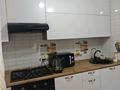 1-комнатная квартира · 40 м² · 3/5 этаж, мкр №3 36б — Абая-Между Алтынсарина и Саина за 280 000 ₸ в Алматы, Ауэзовский р-н — фото 2