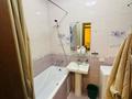 1-комнатная квартира · 40 м² · 3/5 этаж, мкр №3 36б — Абая-Между Алтынсарина и Саина за 280 000 ₸ в Алматы, Ауэзовский р-н — фото 20