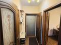 1-комнатная квартира · 40 м² · 3/5 этаж, мкр №3 36б — Абая-Между Алтынсарина и Саина за 280 000 ₸ в Алматы, Ауэзовский р-н — фото 22