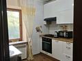 1-комнатная квартира · 40 м² · 3/5 этаж, мкр №3 36б — Абая-Между Алтынсарина и Саина за 280 000 ₸ в Алматы, Ауэзовский р-н — фото 3