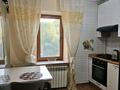 1-комнатная квартира · 40 м² · 3/5 этаж, мкр №3 36б — Абая-Между Алтынсарина и Саина за 280 000 ₸ в Алматы, Ауэзовский р-н — фото 4
