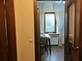 1-комнатная квартира · 40 м² · 3/5 этаж, мкр №3 36б — Абая-Между Алтынсарина и Саина за 280 000 ₸ в Алматы, Ауэзовский р-н — фото 6
