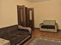 1-комнатная квартира · 40 м² · 3/5 этаж, мкр №3 36б — Абая-Между Алтынсарина и Саина за 280 000 ₸ в Алматы, Ауэзовский р-н — фото 7