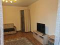 1-комнатная квартира · 40 м² · 3/5 этаж, мкр №3 36б — Абая-Между Алтынсарина и Саина за 280 000 ₸ в Алматы, Ауэзовский р-н — фото 8