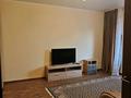 1-комнатная квартира · 40 м² · 3/5 этаж, мкр №3 36б — Абая-Между Алтынсарина и Саина за 280 000 ₸ в Алматы, Ауэзовский р-н — фото 9