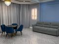 2-комнатная квартира · 67 м² · 3/7 этаж, Кажымукана за 112 млн ₸ в Алматы, Медеуский р-н — фото 8