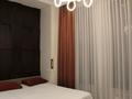 2-комнатная квартира · 67 м² · 3/7 этаж, Кажымукана за 112 млн ₸ в Алматы, Медеуский р-н — фото 15