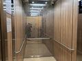 2-комнатная квартира · 67 м² · 3/7 этаж, Кажымукана за 112 млн ₸ в Алматы, Медеуский р-н — фото 16
