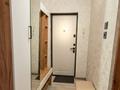 2-бөлмелі пәтер · 46 м² · 4/5 қабат, Казахстан 98/2, бағасы: 21 млн ₸ в Усть-Каменогорске — фото 5