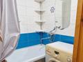2-бөлмелі пәтер · 46 м² · 4/5 қабат, Казахстан 98/2, бағасы: 21 млн ₸ в Усть-Каменогорске — фото 6