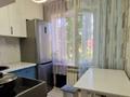 2-бөлмелі пәтер · 46 м² · 4/5 қабат, Казахстан 98/2, бағасы: 21 млн ₸ в Усть-Каменогорске — фото 4