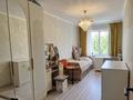 2-бөлмелі пәтер · 46 м² · 4/5 қабат, Казахстан 98/2, бағасы: 21 млн ₸ в Усть-Каменогорске — фото 3