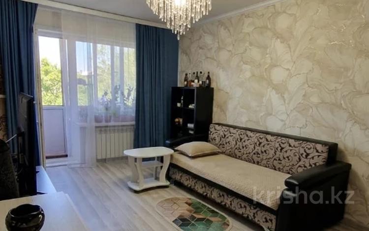 2-бөлмелі пәтер · 46 м² · 4/5 қабат, Казахстан 98/2, бағасы: 21 млн ₸ в Усть-Каменогорске — фото 7