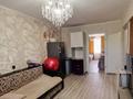 2-бөлмелі пәтер · 46 м² · 4/5 қабат, Казахстан 98/2, бағасы: 21 млн ₸ в Усть-Каменогорске — фото 2