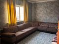2-комнатная квартира · 50 м² · 2/2 этаж, мкр Калкаман-2, Мкр Калкаман-2 Айбергенова за 200 000 ₸ в Алматы, Наурызбайский р-н