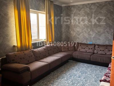 2-комнатная квартира · 50 м² · 2/2 этаж, мкр Калкаман-2, Мкр Калкаман-2 Айбергенова за 200 000 ₸ в Алматы, Наурызбайский р-н