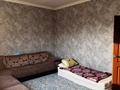 2-комнатная квартира · 50 м² · 2/2 этаж, мкр Калкаман-2, Мкр Калкаман-2 Айбергенова за 200 000 ₸ в Алматы, Наурызбайский р-н — фото 2