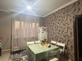 2-комнатная квартира · 50 м² · 2/2 этаж, мкр Калкаман-2, Мкр Калкаман-2 Айбергенова за 200 000 ₸ в Алматы, Наурызбайский р-н — фото 5