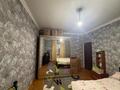2-комнатная квартира · 50 м² · 2/2 этаж, мкр Калкаман-2, Мкр Калкаман-2 Айбергенова за 200 000 ₸ в Алматы, Наурызбайский р-н — фото 7