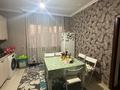 2-комнатная квартира · 50 м² · 2/2 этаж, мкр Калкаман-2, Мкр Калкаман-2 Айбергенова за 200 000 ₸ в Алматы, Наурызбайский р-н — фото 8