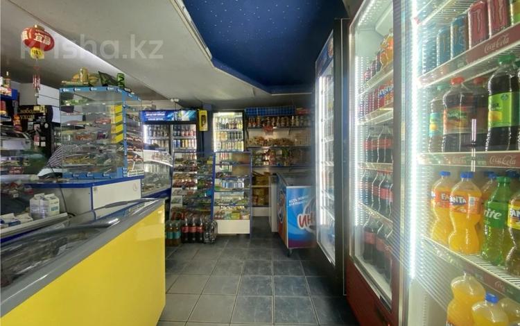 Магазины и бутики · 72 м² за 26.5 млн ₸ в Темиртау — фото 2