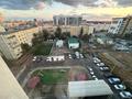 4-бөлмелі пәтер · 125 м² · 9/9 қабат, Жангельдина 39, бағасы: 51 млн ₸ в Атырау — фото 3