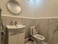 4-бөлмелі пәтер · 125 м² · 9/9 қабат, Жангельдина 39, бағасы: 51 млн ₸ в Атырау — фото 4