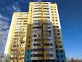 3-комнатная квартира, 68.2 м², 12/16 этаж, Академика Чокина 100 за 22.9 млн 〒 в Павлодаре — фото 18