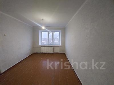 3-бөлмелі пәтер · 50 м² · 5/5 қабат, Жангир Хана, бағасы: 12.5 млн ₸ в Уральске