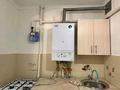 2-комнатная квартира · 46 м² · 1/5 этаж, Республика 25 б — Электрон за 110 000 〒 в Шымкенте, Аль-Фарабийский р-н — фото 2