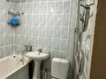 2-комнатная квартира · 46 м² · 1/5 этаж, Республика 25 б — Электрон за 110 000 〒 в Шымкенте, Аль-Фарабийский р-н — фото 11