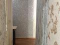 2-комнатная квартира · 46 м² · 1/5 этаж, Республика 25 б — Электрон за 110 000 〒 в Шымкенте, Аль-Фарабийский р-н — фото 3