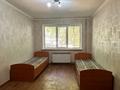 2-комнатная квартира · 46 м² · 1/5 этаж, Республика 25 б — Электрон за 110 000 〒 в Шымкенте, Аль-Фарабийский р-н