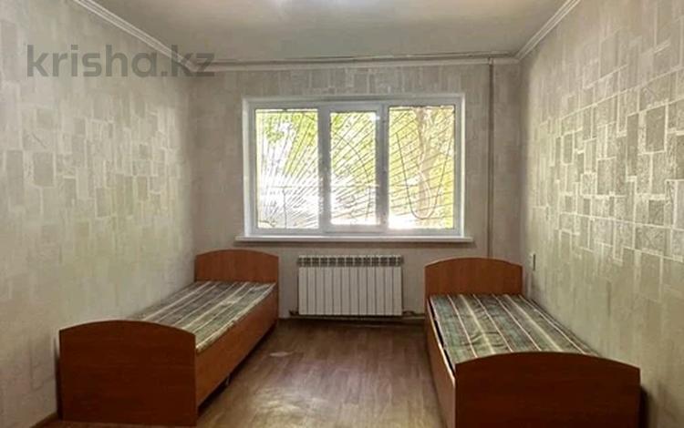 2-комнатная квартира · 46 м² · 1/5 этаж, Республика 25 б — Электрон за 110 000 〒 в Шымкенте, Аль-Фарабийский р-н — фото 4