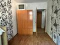 2-комнатная квартира · 46 м² · 1/5 этаж, Республика 25 б — Электрон за 110 000 〒 в Шымкенте, Аль-Фарабийский р-н — фото 4