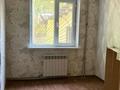 2-комнатная квартира · 46 м² · 1/5 этаж, Республика 25 б — Электрон за 110 000 〒 в Шымкенте, Аль-Фарабийский р-н — фото 5